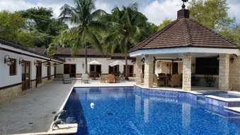 Enlarge photo 3