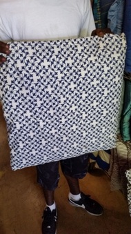 Enlarge photo 17