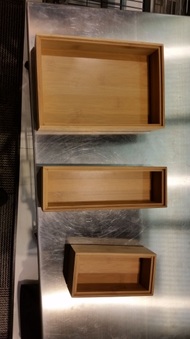 Enlarge photo 46