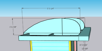 Enlarge photo 10