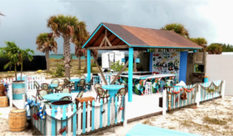Enlarge photo 74