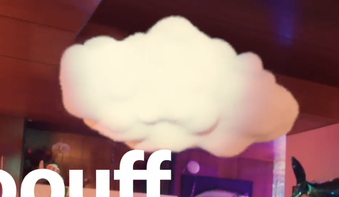 Enlarge photo 7