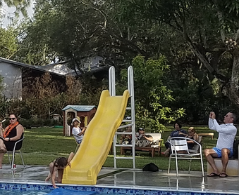 Enlarge photo 37