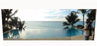 Enlarge photo 104