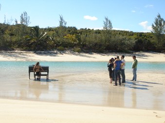 Enlarge photo 28