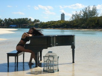 Enlarge photo 94