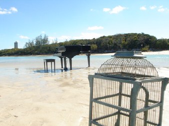 Enlarge photo 30