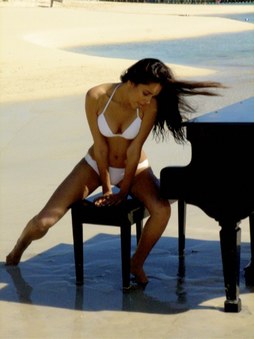 Enlarge photo 74