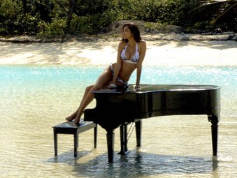Enlarge photo 52