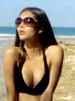 Enlarge photo 81