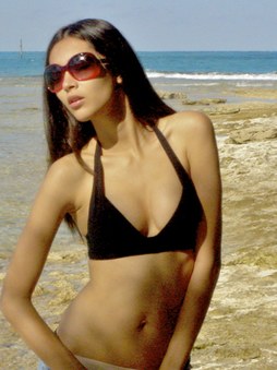 Enlarge photo 83