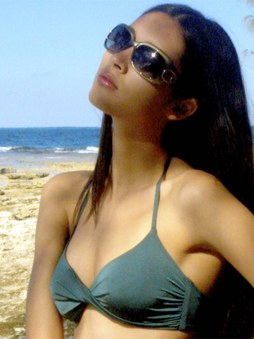 Enlarge photo 84