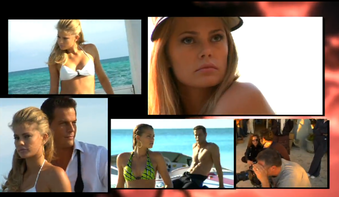 Enlarge photo 14