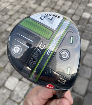 CLUBS