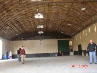 Enlarge photo 2