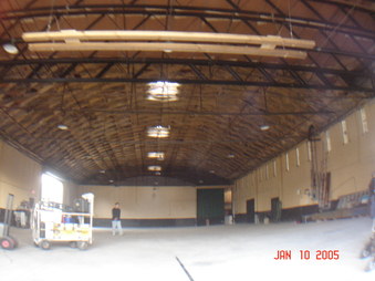Enlarge photo 5