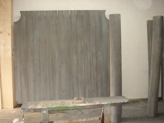Enlarge photo 11