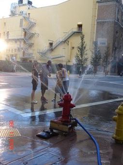 Enlarge photo 24