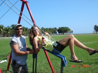 Enlarge photo 8