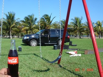 Enlarge photo 16
