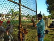 Enlarge photo 21