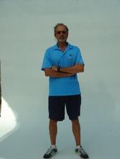 Enlarge photo 2