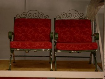 Enlarge photo 126