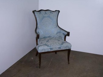 Enlarge photo 133