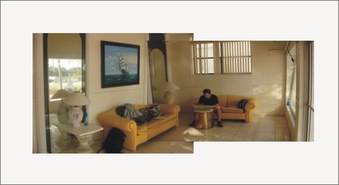 Enlarge photo 10