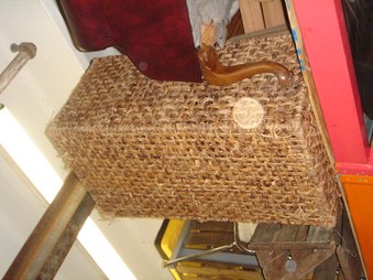 Enlarge photo 35