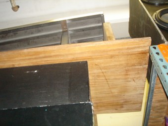Enlarge photo 54