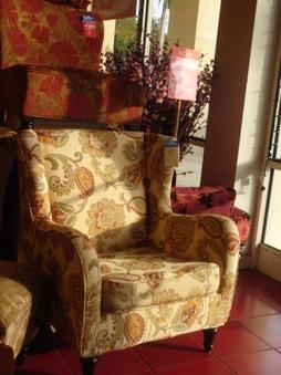 Enlarge photo 73