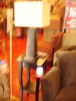 Enlarge photo 76