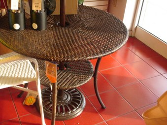 Enlarge photo 81