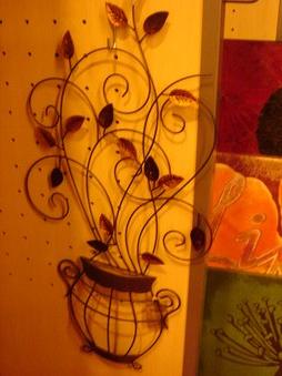 Enlarge photo 90