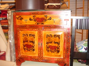 Enlarge photo 104