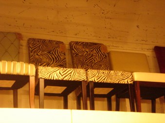 Enlarge photo 105