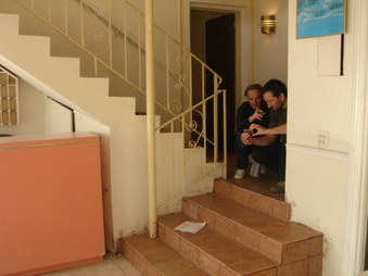 Enlarge photo 8