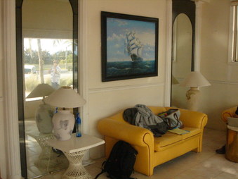Enlarge photo 14