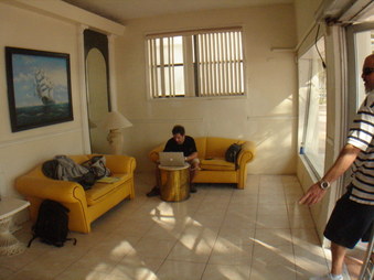 Enlarge photo 192
