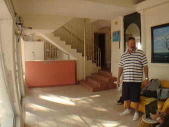 Enlarge photo 141