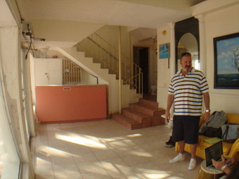 Enlarge photo 4