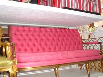 Enlarge photo 145