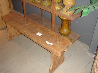 Enlarge photo 156