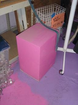 Enlarge photo 163