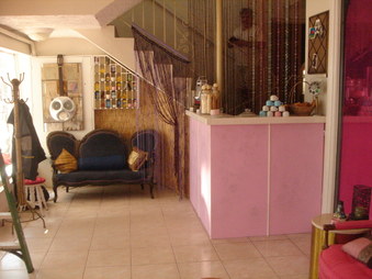 Enlarge photo 13