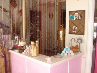 Enlarge photo 196