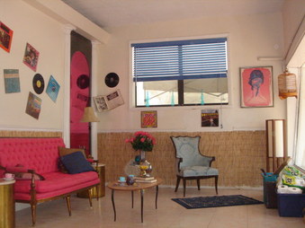 Enlarge photo 15