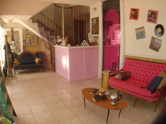 Enlarge photo 5