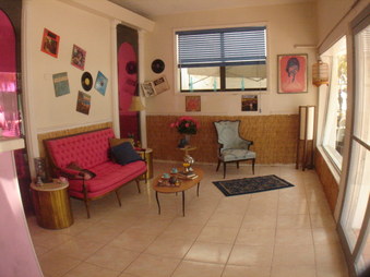 Enlarge photo 11